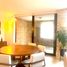3 Bedroom Apartment for sale in Queretaro, Queretaro, Queretaro, Queretaro