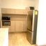 3 Bedroom Apartment for sale in Queretaro, Queretaro, Queretaro, Queretaro