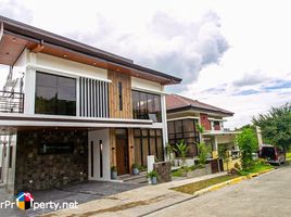 5 Bedroom House for sale in Talisay City, Cebu, Talisay City