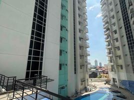 2 chambre Condominium for sale in Ermita, Manila, Ermita