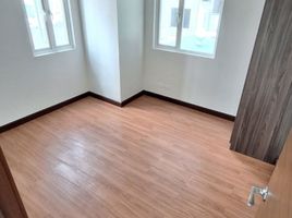 Condominium à vendre à Pasay City, Metro Manila, Pasay City