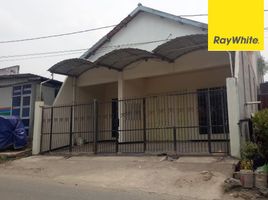 2 Bedroom House for rent in Indonesia, Lakarsantri, Surabaya, East Jawa, Indonesia