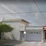 Villa 3 chambre à vendre à Colima, Colima, Colima, Colima