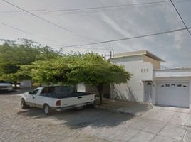Villa 3 chambre à vendre à Colima, Colima, Colima, Colima
