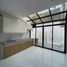 3 Schlafzimmer Reihenhaus zu verkaufen in Quezon City, Metro Manila, Quezon City, Eastern District