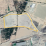  Land for sale in Chilca, Lima, Chilca, Cañete