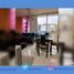 3 chambre Condominium for sale in Meta, Villavicencio, Meta