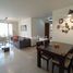 2 Bedroom Apartment for rent in Bare Foot Park (Parque de los Pies Descalzos), Medellin, Medellin