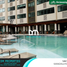 2 Habitación Departamento en alquiler en Mandaluyong City, Metro Manila, Mandaluyong City, Eastern District