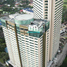 2 Habitación Departamento en alquiler en Mandaluyong City, Metro Manila, Mandaluyong City, Eastern District