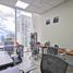 0 m2 Office for rent in Jalisco, Guadalajara, Jalisco