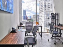 0 m2 Office for rent in Jalisco, Guadalajara, Jalisco