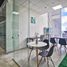 0 m2 Office for rent in Jalisco, Guadalajara, Jalisco