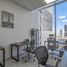0 m2 Office for rent in Jalisco, Guadalajara, Jalisco