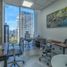 0 m2 Office for rent in Jalisco, Guadalajara, Jalisco