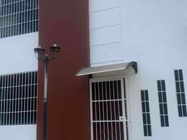 3 Bedroom House for sale in Portoviejo, Manabi, Portoviejo, Portoviejo