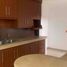 3 Bedroom House for sale in Portoviejo, Manabi, Portoviejo, Portoviejo