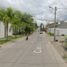 3 Bedroom House for sale in Villamar, Michoacan, Villamar