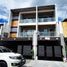 4 Bedroom House for sale in Anonas LRT-2, Quezon City, Quezon City