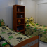 2 Schlafzimmer Wohnung zu verkaufen in Iztacalco, Mexico City, Iztacalco