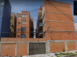 2 Schlafzimmer Wohnung zu verkaufen in Iztacalco, Mexico City, Iztacalco