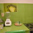 2 Schlafzimmer Wohnung zu verkaufen in Iztacalco, Mexico City, Iztacalco