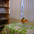 2 Schlafzimmer Wohnung zu verkaufen in Iztacalco, Mexico City, Iztacalco