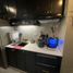  Departamento en venta en Quezon City, Metro Manila, Quezon City, Eastern District