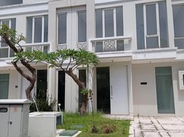 2 Kamar Rumah for sale in Tandes, Surabaya, Tandes