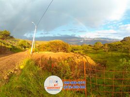  Terreno (Parcela) en venta en Girón, Azuay, Asuncion, Girón