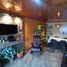 3 Schlafzimmer Villa zu verkaufen in Paipa, Boyaca, Paipa