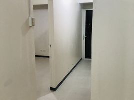 2 Bedroom Apartment for rent in Santa Cruz, Manila, Santa Cruz