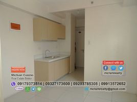 1 Schlafzimmer Wohnung zu verkaufen in Sampaloc, Metro Manila, Sampaloc, Manila
