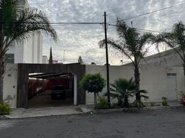  Villa zu verkaufen in San Andres Cholula, Puebla, San Andres Cholula