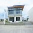 4 Bedroom House for sale in Northern Mindanao, Cagayan de Oro City, Misamis Oriental, Northern Mindanao