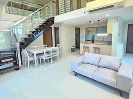 3 Habitación Apartamento en venta en Quezon City, Metro Manila, Quezon City