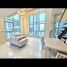 3 Habitación Apartamento en venta en Quezon City, Metro Manila, Quezon City