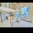 3 Habitación Apartamento en venta en Quezon City, Metro Manila, Quezon City