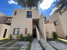 Appartement 3 chambre à vendre à El Marques, Queretaro, El Marques