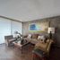 Appartement 3 chambre à vendre à El Marques, Queretaro, El Marques