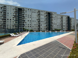 2 Bedroom Apartment for sale in Cartagena, Bolivar, Cartagena