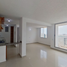 2 Bedroom Apartment for sale in Cartagena, Bolivar, Cartagena