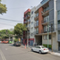 Appartement 3 chambre à vendre à Miguel Hidalgo, Mexico City, Miguel Hidalgo