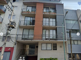 Appartement 3 chambre à vendre à Miguel Hidalgo, Mexico City, Miguel Hidalgo
