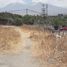  Land for sale in Cayma, Arequipa, Cayma