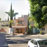 3 Habitación Casa en venta en Zapopan, Jalisco, Zapopan, Jalisco