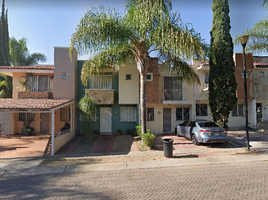 3 Habitación Casa en venta en Zapopan, Jalisco, Zapopan, Jalisco