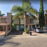 3 Habitación Casa en venta en Zapopan, Jalisco, Zapopan, Jalisco
