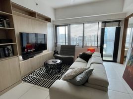 Appartement 2 chambre à vendre à Makati City, Metro Manila, Makati City, Southern District, Metro Manila