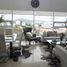3 Habitación Ático en alquiler en Atizapan De Zaragoza, México, Atizapan De Zaragoza, México